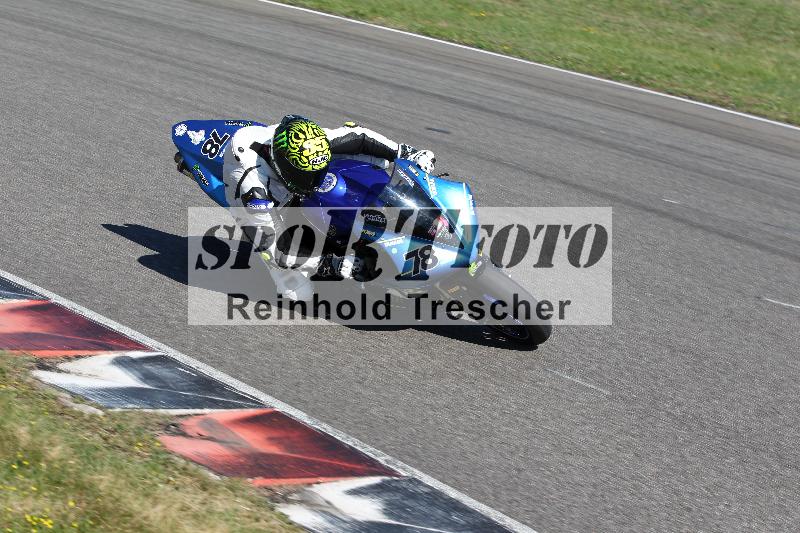 /Archiv-2022/07 16.04.2022 Speer Racing ADR/Gruppe rot/78